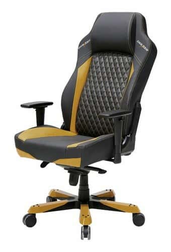 صندلی گیمینگ دی ایکس ریسر  CE121/N123087